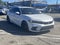 2022 Honda Civic Hatchback Sport Touring