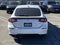 2022 Honda Civic Hatchback Sport Touring