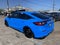 2024 Honda Civic Hatchback Sport