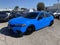 2024 Honda Civic Hatchback Sport