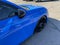 2024 Honda Civic Hatchback Sport