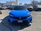 2024 Honda Civic Hatchback Sport