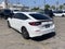 2023 Honda Civic Hatchback LX