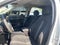2023 Honda Civic Hatchback LX