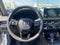 2023 Honda Civic Hatchback LX