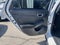 2023 Honda Civic Hatchback LX