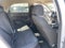 2023 Honda Civic Hatchback LX