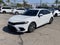 2023 Honda Civic Hatchback LX