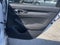 2023 Honda Civic Hatchback LX