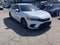2023 Honda Civic Hatchback LX