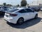 2023 Honda Civic Hatchback LX