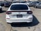 2023 Honda Civic Hatchback LX