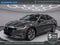 2020 Honda Insight TOURING CVT