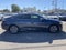 2020 Honda Insight TOURING CVT