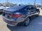 2020 Honda Insight TOURING CVT