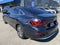2020 Honda Insight TOURING CVT