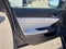 2020 Honda Insight TOURING CVT