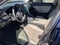 2020 Honda Insight TOURING CVT