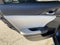 2020 Honda Insight TOURING CVT