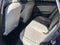 2020 Honda Insight TOURING CVT