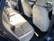 2020 Honda Insight TOURING CVT