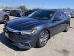 2020 Honda Insight TOURING CVT