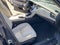 2020 Honda Insight TOURING CVT