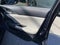 2020 Honda Insight TOURING CVT