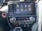 2020 Honda Insight TOURING CVT