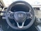 2020 Honda Insight TOURING CVT