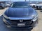 2020 Honda Insight TOURING CVT