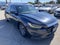 2020 Honda Insight TOURING CVT