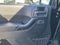 2017 Jeep Wrangler Unlimited Smoky Mountain