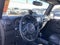 2017 Jeep Wrangler Unlimited Smoky Mountain