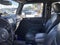 2017 Jeep Wrangler Unlimited Smoky Mountain
