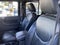 2017 Jeep Wrangler Unlimited Smoky Mountain