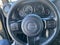 2017 Jeep Wrangler Unlimited Smoky Mountain