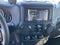2017 Jeep Wrangler Unlimited Smoky Mountain