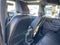 2017 Jeep Wrangler Unlimited Smoky Mountain