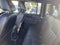 2017 Jeep Wrangler Unlimited Smoky Mountain