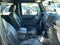 2017 Jeep Wrangler Unlimited Smoky Mountain