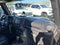 2017 Jeep Wrangler Unlimited Smoky Mountain