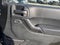 2017 Jeep Wrangler Unlimited Smoky Mountain