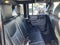 2017 Jeep Wrangler Unlimited Smoky Mountain