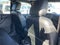 2017 Jeep Wrangler Unlimited Smoky Mountain