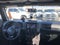 2017 Jeep Wrangler Unlimited Smoky Mountain