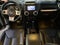 2014 Jeep Wrangler Unlimited Polar Edition