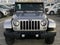 2014 Jeep Wrangler Unlimited Polar Edition