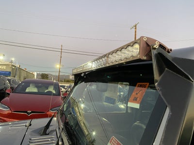 2014 Jeep Wrangler Unlimited Polar Edition