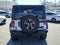 2018 Jeep Wrangler JK Unlimited Rubicon Recon
